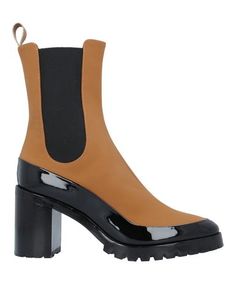 Полусапоги и высокие ботинки L' Autre Chose