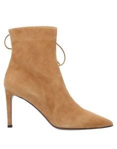 Полусапоги и высокие ботинки L' Autre Chose