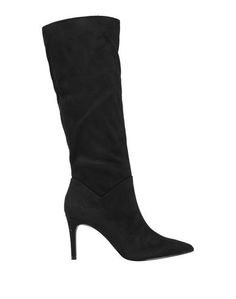 Сапоги Steve Madden