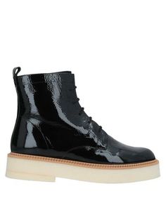 Полусапоги и высокие ботинки Paloma Barceló