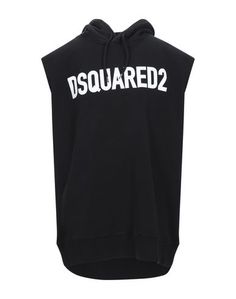 Толстовка Dsquared2