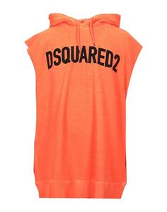 Толстовка Dsquared2