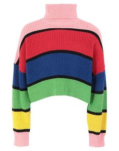 Водолазки Lazy Oaf