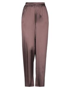 Повседневные брюки Camicettasnob