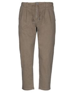 Повседневные брюки Only & Sons