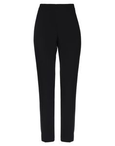 Повседневные брюки CaractÈre