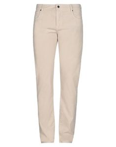 Повседневные брюки Scotch & Soda