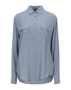 Pубашка Camicettasnob