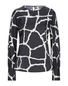 Блузка Camicettasnob