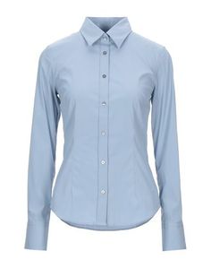 Pубашка Camicettasnob