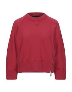 Толстовка Dsquared2