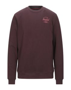 Толстовка Herschel