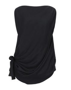 Топ без рукавов Tom Ford