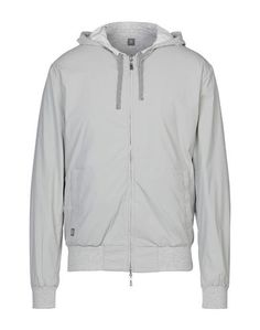 Куртка Capobianco