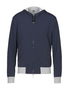 Куртка Capobianco