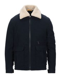 Куртка Sseinse