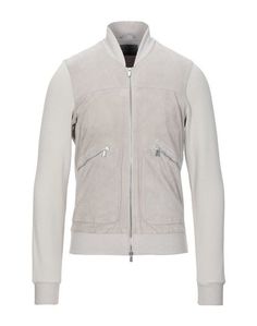 Куртка Capobianco