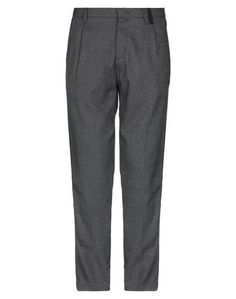 Повседневные брюки Liu Jo