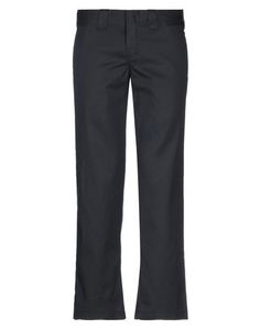 Повседневные брюки Dickies