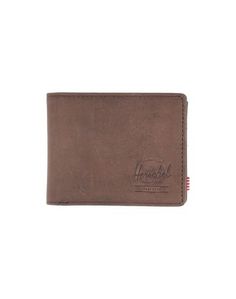 Бумажник Herschel