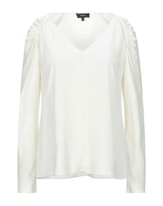 Блузка Theory