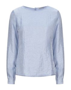 Блузка Camicettasnob