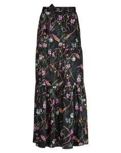 Длинная юбка Blugirl Blumarine