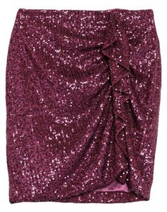 Юбка миди Vicolo