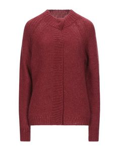 Кардиган Rose' A Pois