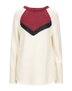 Свитер ..,Merci