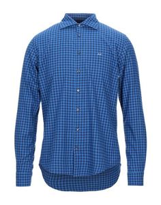 Pубашка Sun 68