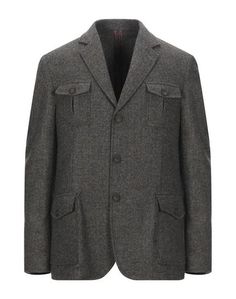 Пиджак Alessandro Gilles