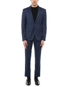 Костюм Domenico Tagliente