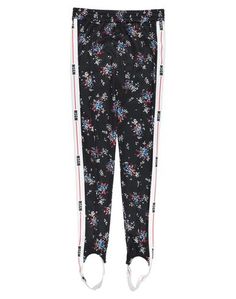 Повседневные брюки Msgm
