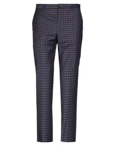 Повседневные брюки Ps Paul Smith