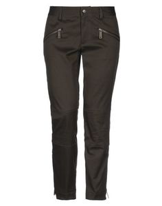 Повседневные брюки Dsquared2