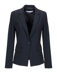 Пиджак I Blues