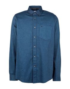 Pубашка Calvin Klein