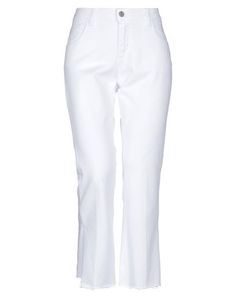 Повседневные брюки Dixie