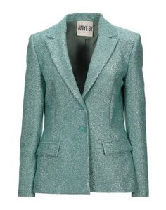 Пиджак Aniye BY