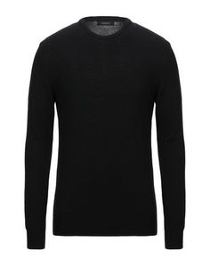 Свитер Gazzarrini