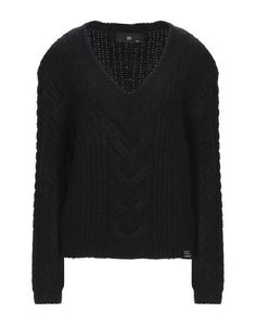 Свитер SH by Silvian Heach