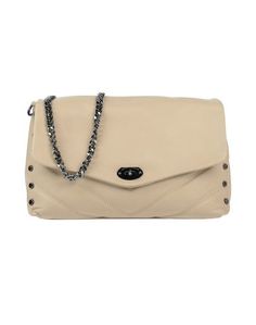 Сумка через плечо Marc Ellis