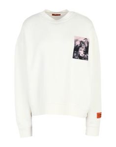 Толстовка Heron Preston