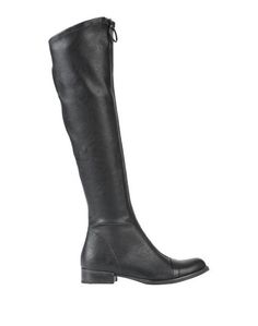 Сапоги Ovye' BY Cristina Lucchi