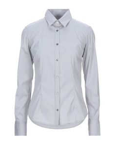 Pубашка Camicettasnob