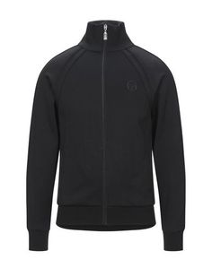 Толстовка Sergio Tacchini