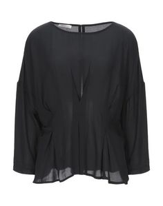 Блузка Sadey With Love