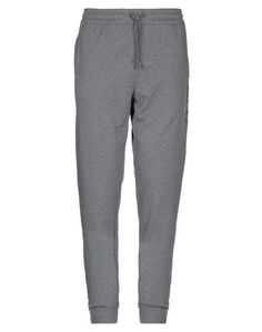 Повседневные брюки EA7