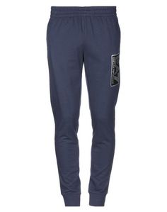 Повседневные брюки EA7